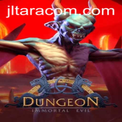Exploring the Depths of Dungeon with JL TARA
