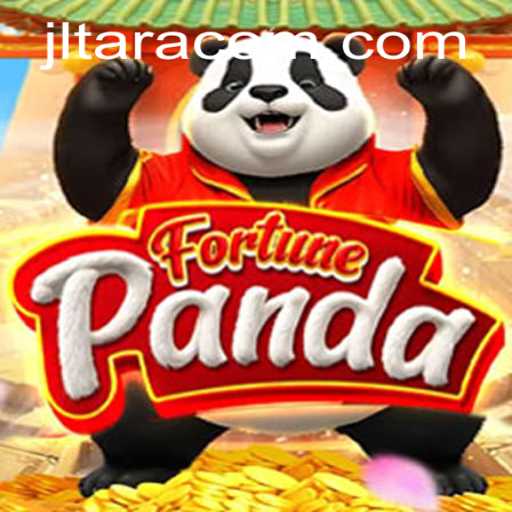 FortunePanda: A Game of Chance and Strategy
