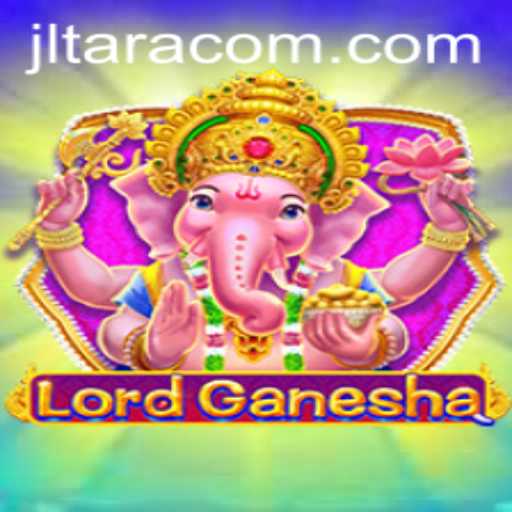 Explore the Mystical World of LordGanesha: The Game Revolutionizing Spiritual Gameplay