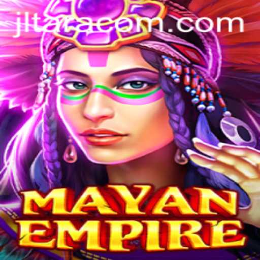 Exploring the Mysteries of MayanEmpire: A Journey into Ancient Strategy