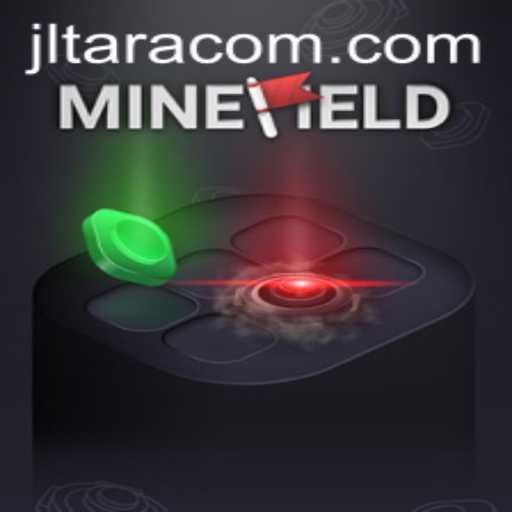 Discovering the Intricacies of MineField: The New Age Strategy Game