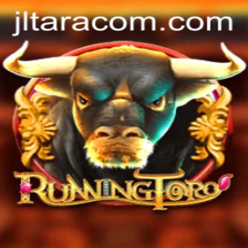 RunningToro: Dive Into the Thrilling World of JL TARA Adventure