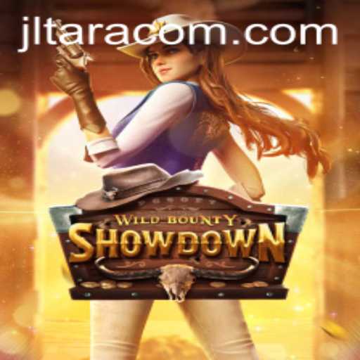 The Thrill of 'WildBountyShowdown': An Ultimate Gaming Experience