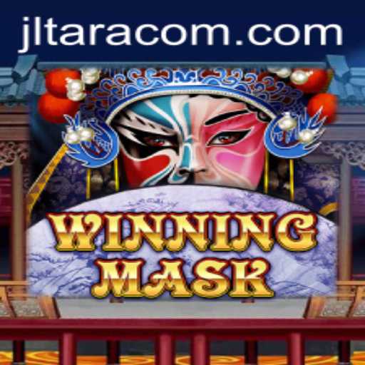 WinningMask: A Thrilling Journey Through Virtual Mastery