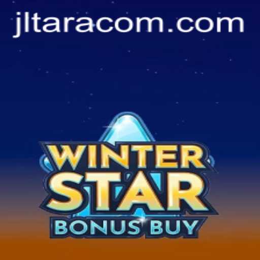 Discover the Thrilling Experience of WinterStarBonusBuy: A Comprehensive Guide